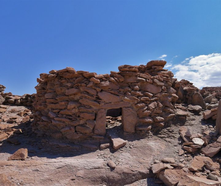 tours san pedro de atacama, Tours a San Pedro de Atacama, Trekana
